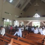 Quang-cảnh-hiệp-nguyện