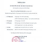 Thu-phan-uu-MSTS-PhamThanhSon-2