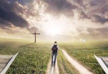 Thư Gửi Con: Gia Tài Để Lại