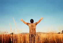 Truyện Ngắn Cơ Đốc: Đổi Mới – BTMV 64