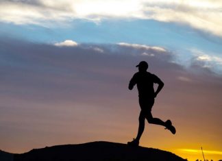 Thơ: Hướng Tới Tương Lai