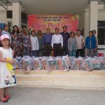 15 Bình sanh-Hà tiên