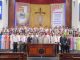 Cần Thơ: 80 Học Viên Tham Gia Khóa Thánh Kinh Căn Bản Dài Hạn 2019