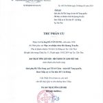 Phanuu_HaTanSung-1