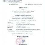Phanuu_HaTanSung-2