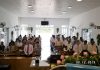 Đồng Nai: Hiệp Nguyện Giáo Phẩm Lần 1 năm 2019