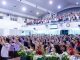 TP. HCM: Khai giảng lớp tập huấn giáo viên Thánh Kinh Hè Thiếu nhi 2019