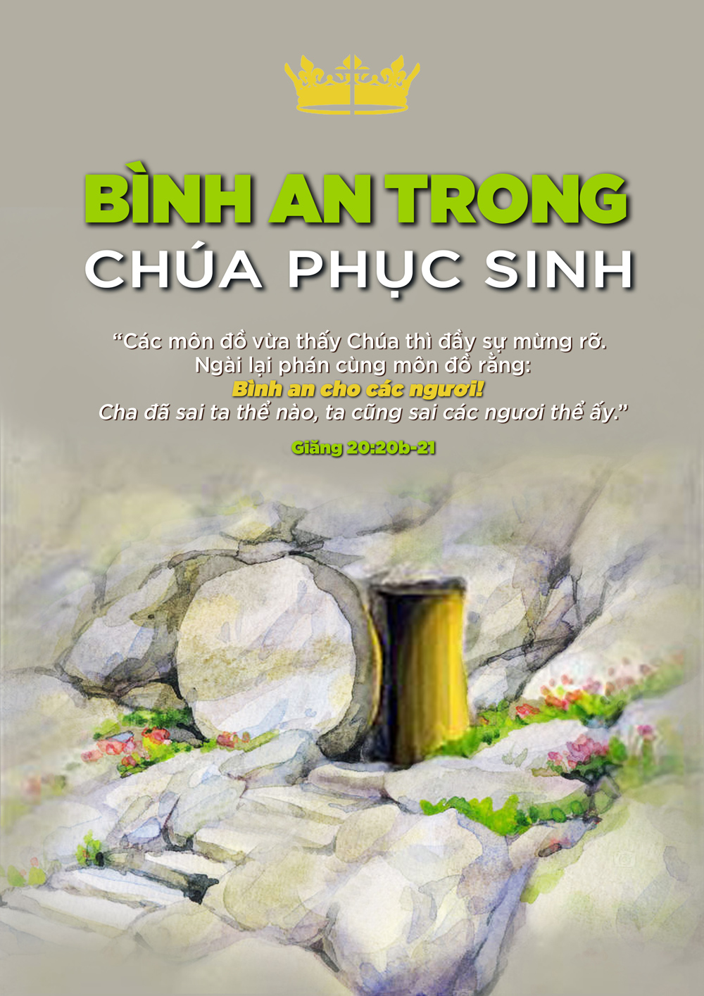 05_ps - Hội Thánh Tin Lành Việt Nam
