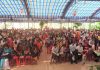 Hội Đồng Bồi Linh Tỉnh Khánh Hòa Năm 2019