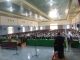 Khai Giảng Lớp Bồi Dưỡng Thần Học Tỉnh Gia Lai