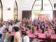 Bồi Linh – Thông Công Trung Tráng Niên Tỉnh An Giang