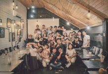 “Nét Đẹp Bị Lãng Quên” – Cuộc Thi Ảnh Thiếu Niên Cơ Đốc 2019