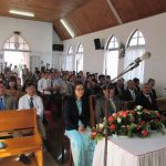 3-Quang-canh-trong-nha-tho