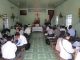 Hiệp Nguyện Tháng 3/2019 Tại Phú Yên