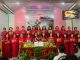 Bồi Linh, Thông Công Ban Phụ Nữ Các Hội Thánh Tỉnh An Giang