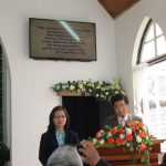 5-Muc-su-Nhiem-chuc-Tan-Quan-nhiem-bay-to-tam-chi