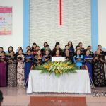 BAN-HÁT-CÁC-BÀ-MSTD