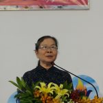 BÀ-MS-NGUYỄN-ĐÌNH-TÍN-DIỄN-GIẢ-HỘI-ĐỒNG