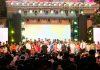 Khởi Đầu Từ Số Ít