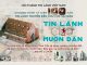 Thông Báo V/v: Truyền Hình Trực Tuyến Chương Trình Lễ Kỷ Niệm 100 Năm Tin Lành Đến Khu Vực Sài Gòn
