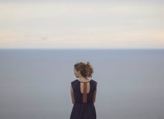 6 Điểm Cần Tìm Nơi Người Bạn Đời Tương Lai