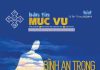 “Bình An Trong Chúa Phục Sinh” – Bản Tin Mục Vụ Số 70