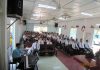 Đồng Tháp Chuẩn Bị Cho Mùa Gặt Mới 2019