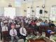 Tiền Giang: Huấn Luyện Lãnh Đạo Thanh Thiếu Niên Cơ Đốc