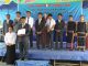 Công Bố Thành Lập Chi Hội Buôn Zô, Tỉnh Phú Yên