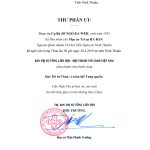 Microsoft Word – 553 bms haban.docx