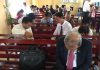 Tây Ninh: Hiệp Nguyện – Bồi Linh Tỉnh Quý I/2019