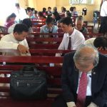 55905148_1112178842321521_6410463968904609792_n