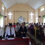 56168105_516055245590922_7198168341154889728_n