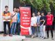 Hiến Máu Nhân Đạo Nhân Dịp Kỷ Niệm Chúa Chịu Thương Khó.