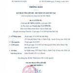 Thu-phanuu-PNTD-YLeEnuol-2