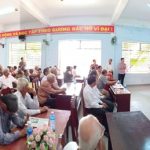 ee51258b07f6e2a8bbe7