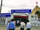 Lễ Công Bố Thành Lập Chi Hội Thạnh Xuân Và Bổ Nhiệm Quản Nhiệm