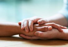 Làm Thế Nào Để Tha Thứ Người Có Lỗi Với Mình?