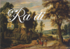 Ra Đi
