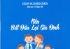 UB CĐGD: Giới thiệu sách “Nếu Bắt Đầu Lại Gia Đình”