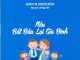 UB CĐGD: Giới thiệu sách “Nếu Bắt Đầu Lại Gia Đình”