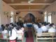 Hiệp Nguyện Tháng 5/2019 Tại Phú Yên