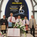 3-Ban-Dai-dien-tri-an-cac-day-to-Chua-trong-UBCDGD