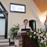5-Muc-su-Nguyen-Dinh-Tin-Thu-ky-UBCDGD