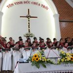 Ca-đoàn-HT-Bến-Gỗ-Tôn-Vinh-Chúa.