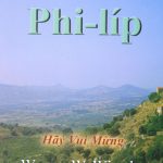 Giai-nghia-Philip-W-W-Wiersbe-001