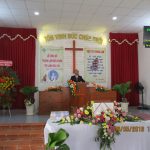 IMG_0162