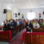 IMG_0164
