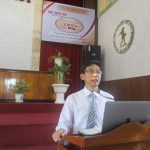 IMG_1542