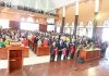 Hội Đồng Bồi Linh Tỉnh Bình Thuận 2019